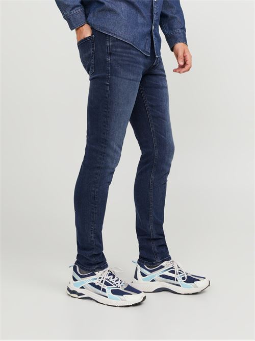  JACK AND JONES | 12173407/Blue Denim